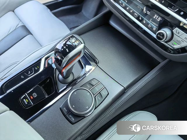 BMW M5 id 3908725 из Китая 8