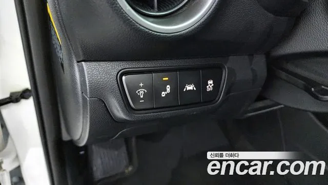 Kia Come New K3 id 2785564 из Кореи 8