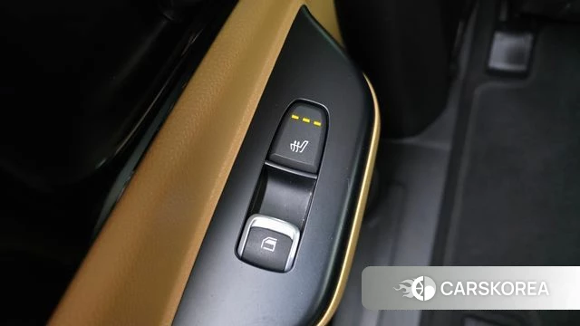 Kia Carnival 4th generation id 4698109 из Кореи 8