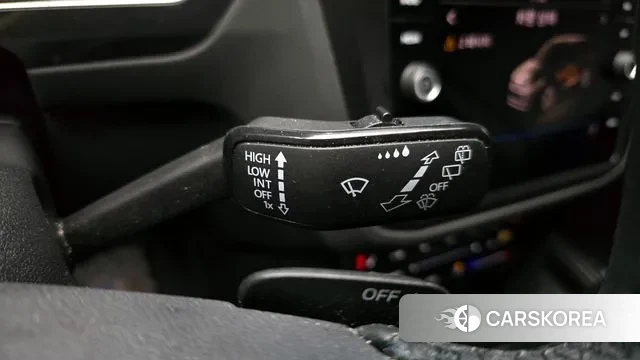 Volkswagen Tiguan second Generation id 3534331 из Кореи 8