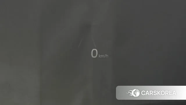 Kia K5 3rd generation id 3656119 из Кореи 8