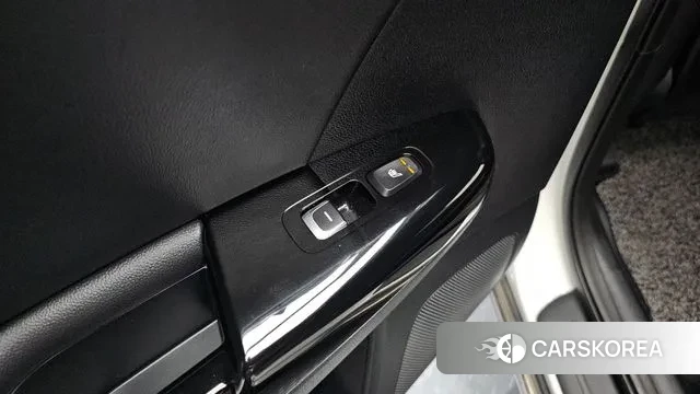 Kia Sportage The Bold id 3631559 из Кореи 8