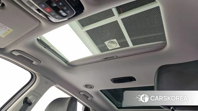 Hyundai The New Palisade id 3839261 из Кореи 8