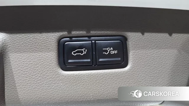 Kia Carnival 4th generation id 3207920 из Кореи 8