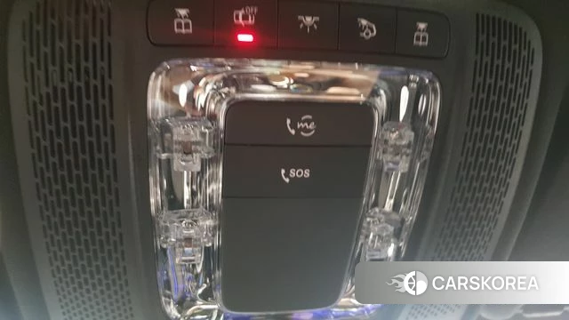 Mercedes-Benz A-Class W177 id 4686408 из Кореи 8
