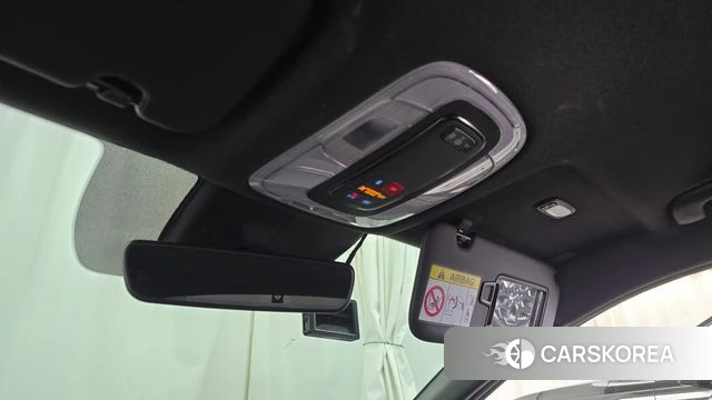 Hyundai Avante (CN7) id 4428804 из Кореи 8