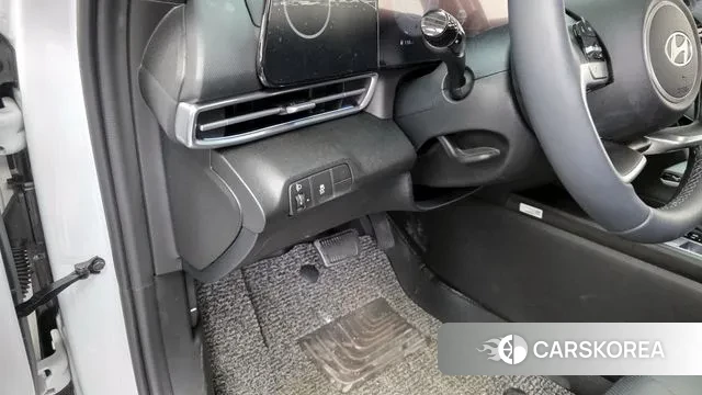 Hyundai The New Avante (CN7) id 3706963 из Кореи 8