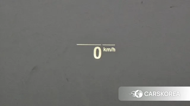 BMW X6 (G06) id 2993668 из Кореи 8