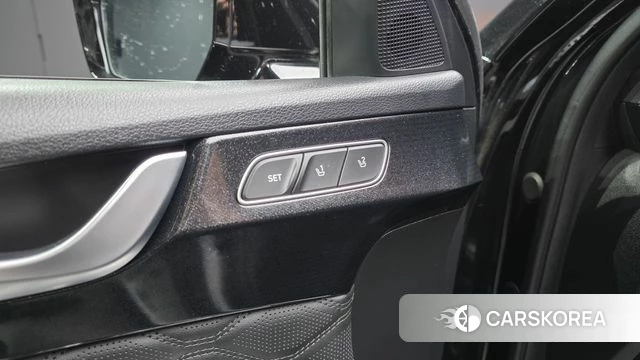Hyundai Palisade id 4282457 из Кореи 8