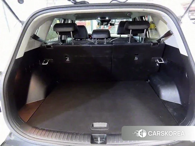 Kia Seltos id 3098108 из Кореи 8