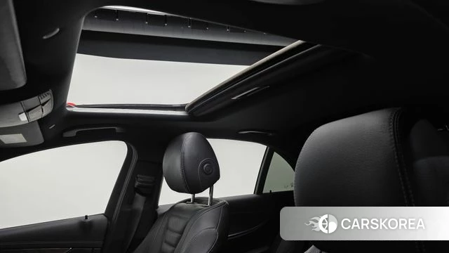 Mercedes-Benz E-Class W213 id 4894168 из Кореи 8