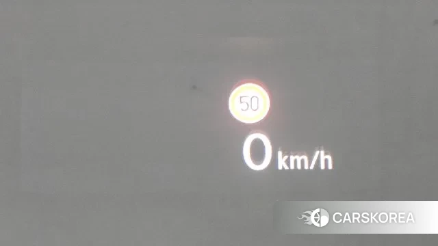 Volkswagen Arteon id 3101514 из Кореи 8