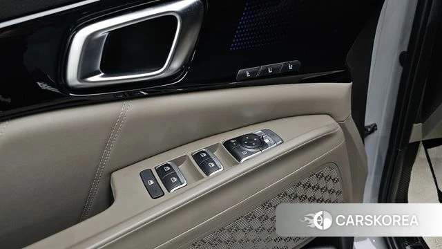 Kia The New Carnival 4th Generation id 3952629 из Кореи 8