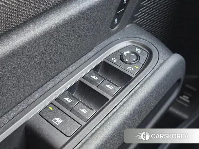 Mini Cooper S Countryman 3rd Generation id 2983788 из Кореи 8