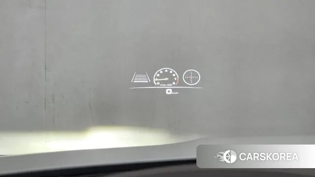 Porsche Cayenne (PO536) id 3664488 из Кореи 8