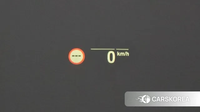 BMW iX3 id 3353335 из Кореи 8