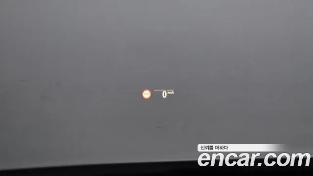 BMW 6 Series GT (G32) id 2954912 из Кореи 8