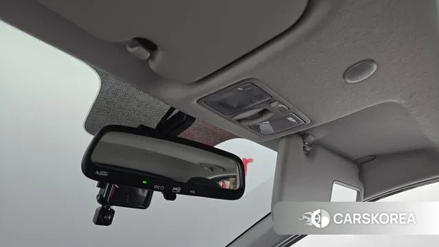 Kia All New Morning (JA) id 3356761 из Кореи 8