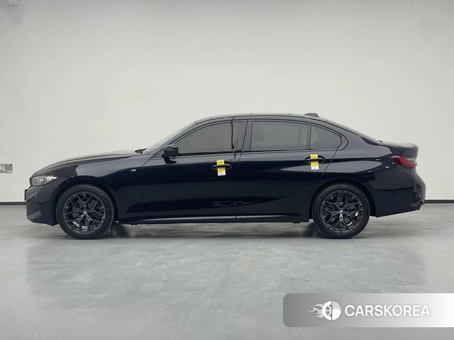 BMW 3 series id 4290527 из Китая 8