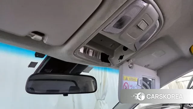 Kia Niro Plus id 3735155 из Кореи 8