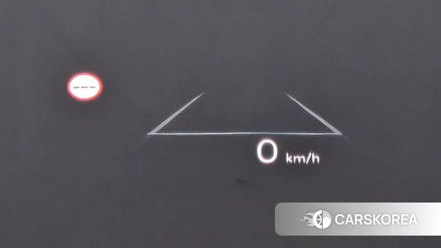 Hyundai Santa Fe (MX5) id 3462342 из Кореи 8