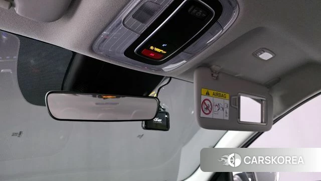 Hyundai Avante (CN7) id 3793674 из Кореи 8