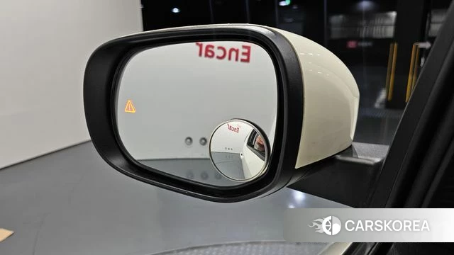 Hyundai Casper id 3902767 из Кореи 8