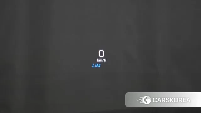 Mercedes-Benz S-Class W222 id 3754710 из Кореи 8