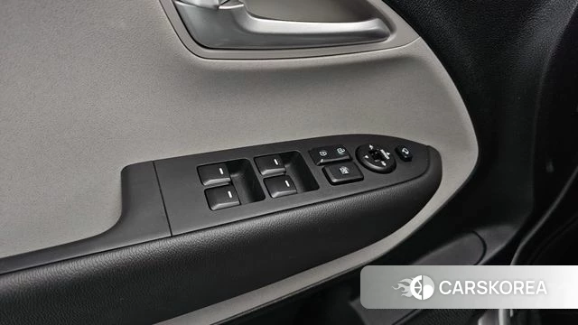 Kia The New Kia Ray id 3825765 из Кореи 8