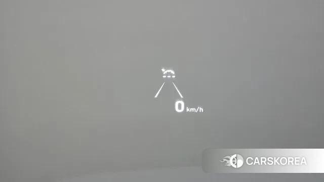 Hyundai Palisade id 3401113 из Кореи 8