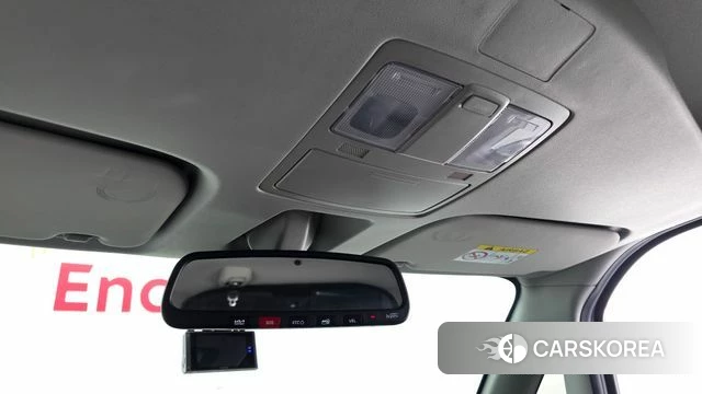 Kia The New Kia Ray id 4186342 из Кореи 8