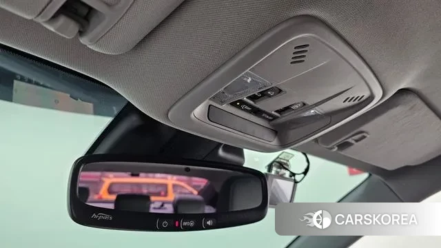 Chevrolet (GM Daewoo) The New Malibu id 3612462 из Кореи 8