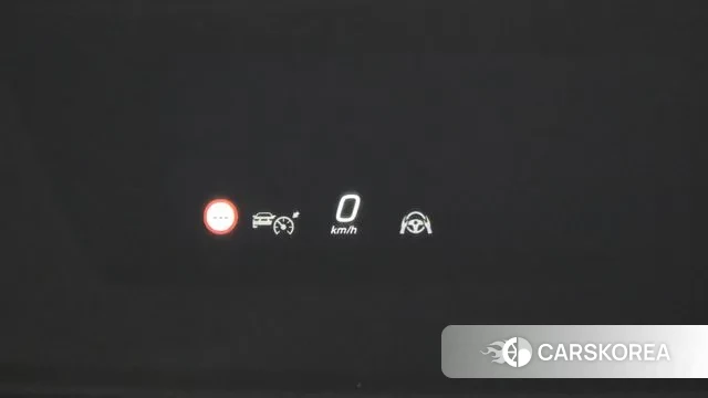 Mercedes-Benz C-Class W206 id 3599807 из Кореи 8