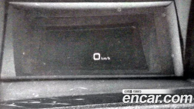 Audi Q5 (FY) id 2838128 из Кореи 8