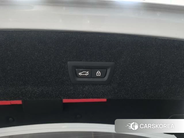 BMW 3 series id 4348835 из Китая 8