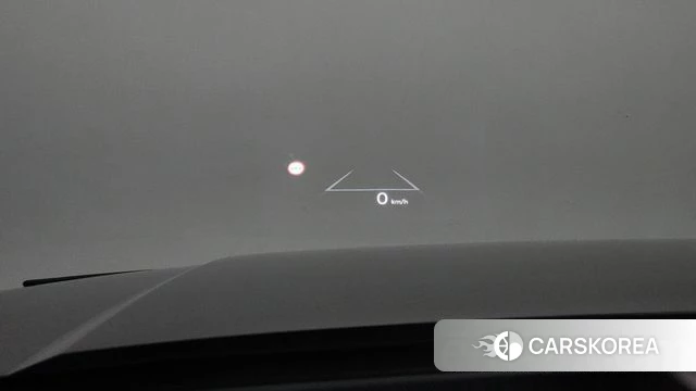 Hyundai Santa Fe (MX5) id 3817343 из Кореи 8