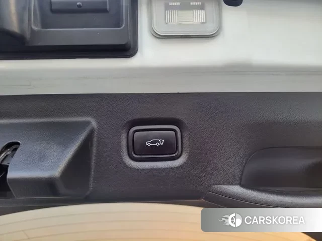 Hyundai Ionic 5 id 3367385 из Кореи 8