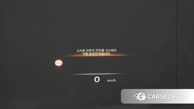 Genesis GV80 id 3492069 из Кореи 8