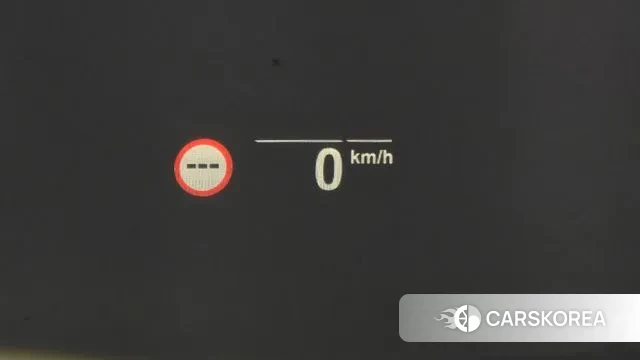 BMW 3 Series (G20) id 3003281 из Кореи 8