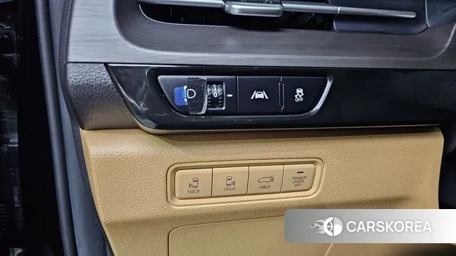 Kia Carnival 4th generation id 3650359 из Кореи 8