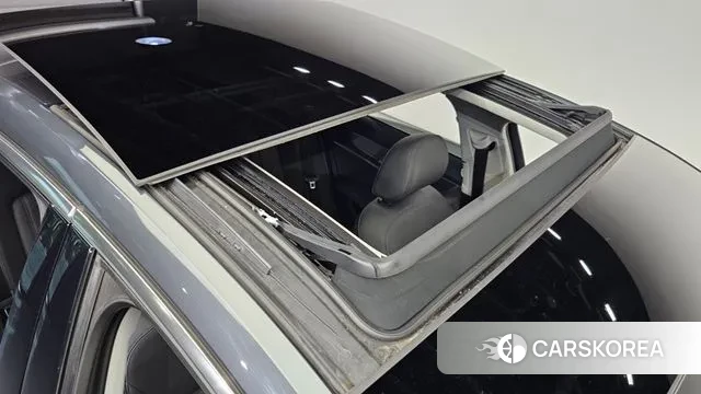 Audi A6 (C8) id 3043252 из Кореи 8