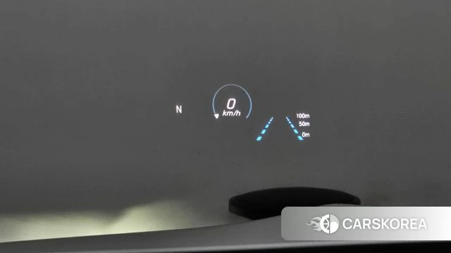 Mercedes-Benz CLS-Class C257 id 3883732 из Кореи 8