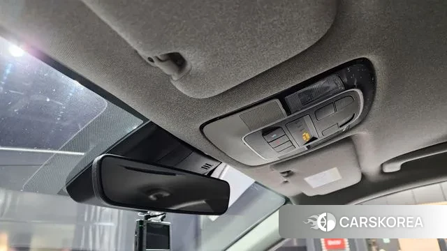 Hyundai Sonata (DN8) id 3054747 из Кореи 8