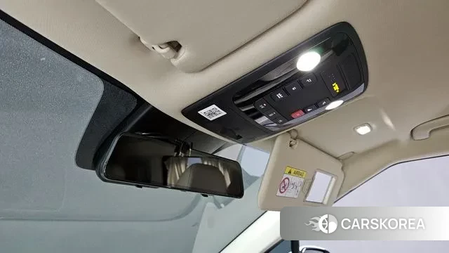 Kia Carnival 4th generation id 3354955 из Кореи 8