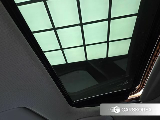 Hyundai The New Casper id 4879710 из Кореи 8