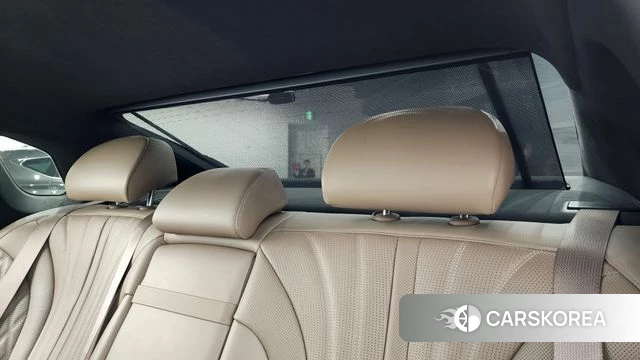 Kia K8 Hybrid id 4580756 из Кореи 8