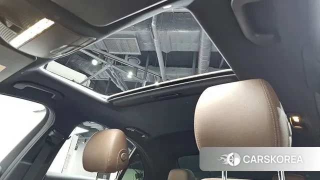 Mercedes-Benz E-Class W213 id 3033205 из Кореи 8