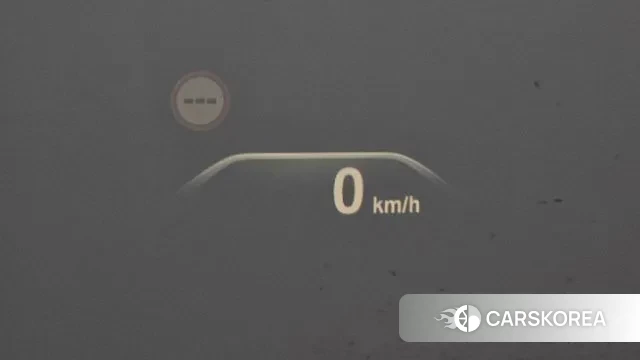 BMW 5 Series (G30) id 3617363 из Кореи 8