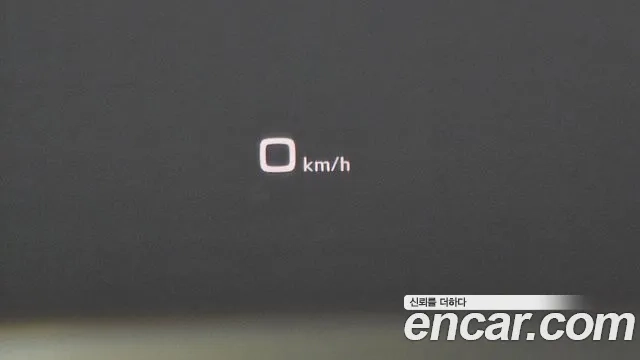 Audi Q5 (FY) id 2917022 из Кореи 8