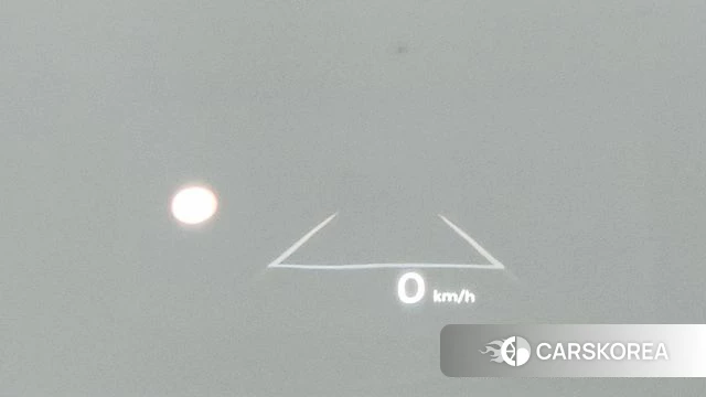 Hyundai Sonata D Edge (DN8) id 3891509 из Кореи 8